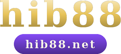 hib88 logo