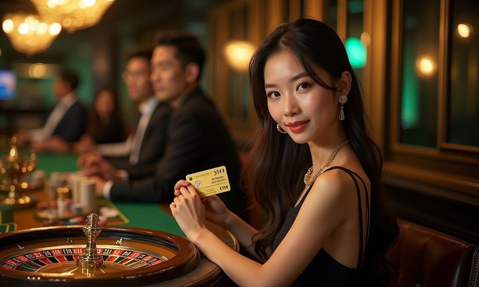 hib88 Những điều cần biết trước khi liên hệ hỗ trợ