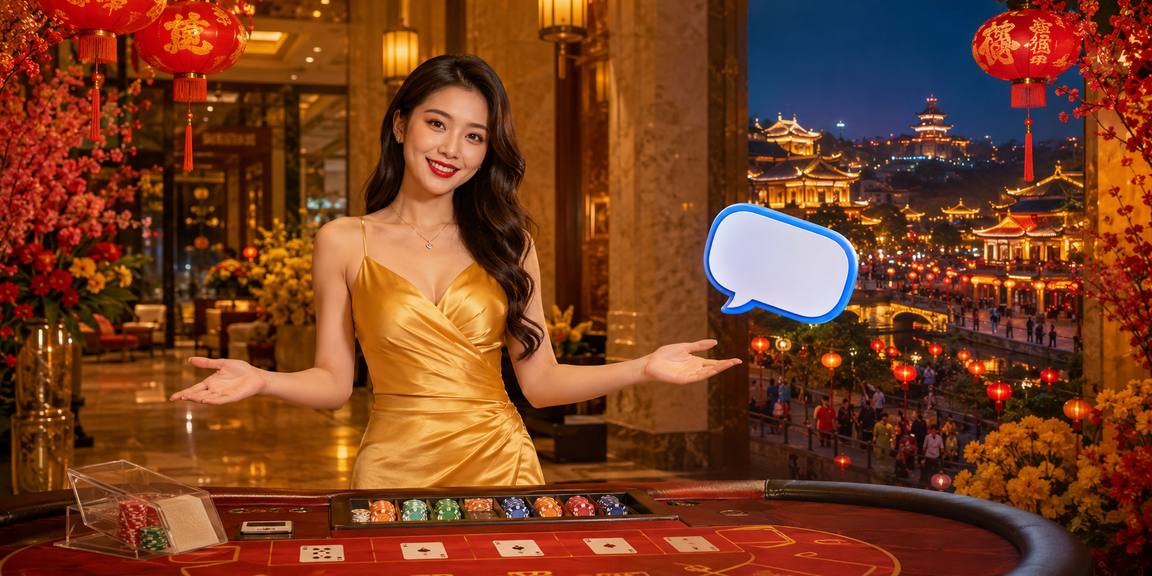 hib88 casino app visual