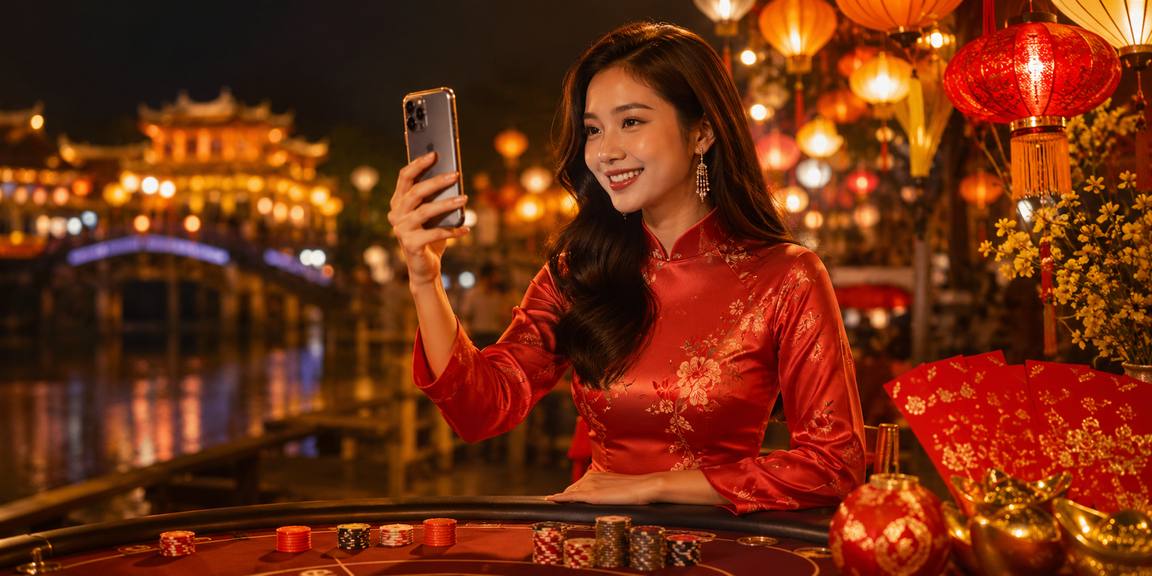 hib88 Vào tài khoản hib88 — sảnh chờ bạn ngay