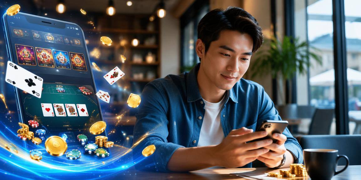 hib88 Vòng Quay Slot Vui Ve – Nơi Mỗi vòng quay Đều Có Lý Do